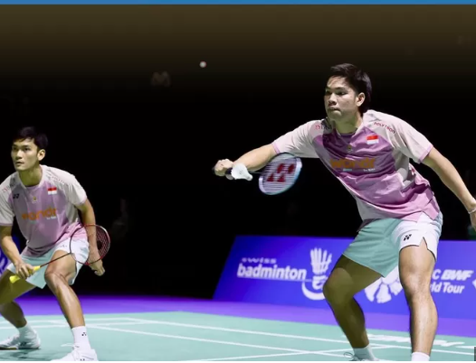 Pusat game online masa kini menyala profit