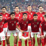 Roket Register – Kalahkan Bahrain & China Membuka Peluang Indonesia Lolos Ke Piala Dunia 2026